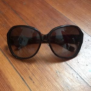 David Yurman Women's DY 076 02 Sunglasses